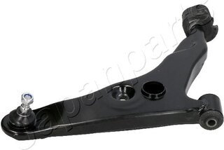 Japanparts BS-506R