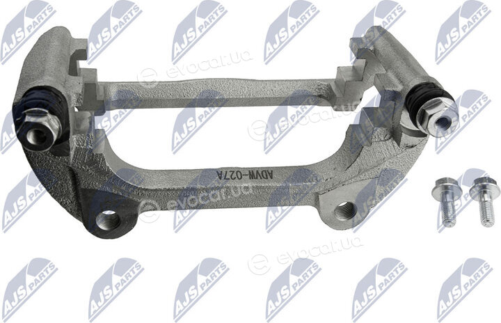 NTY HZP-VW-027A