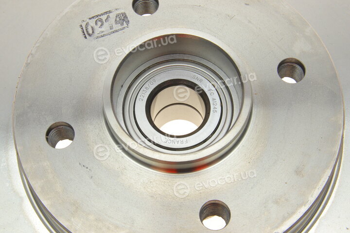 Meyle 11-15 523 4101