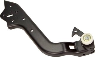 Maxgear 27-0203