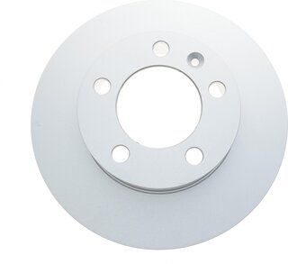 Kavo BR-6827-C