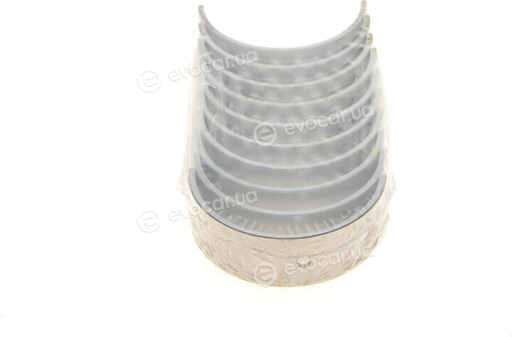 King MB5568AM0.25