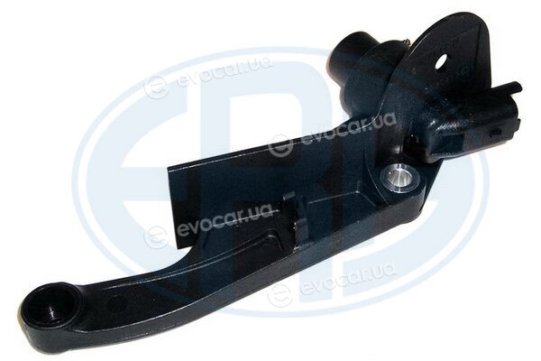 Era / Messmer 550008A