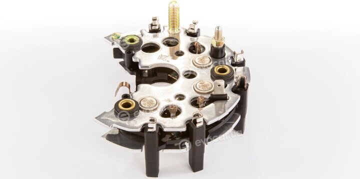 Bosch 1 127 319 729