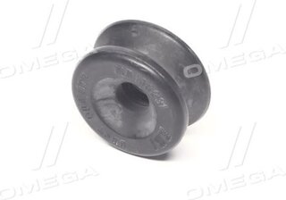 RBI M1326ES