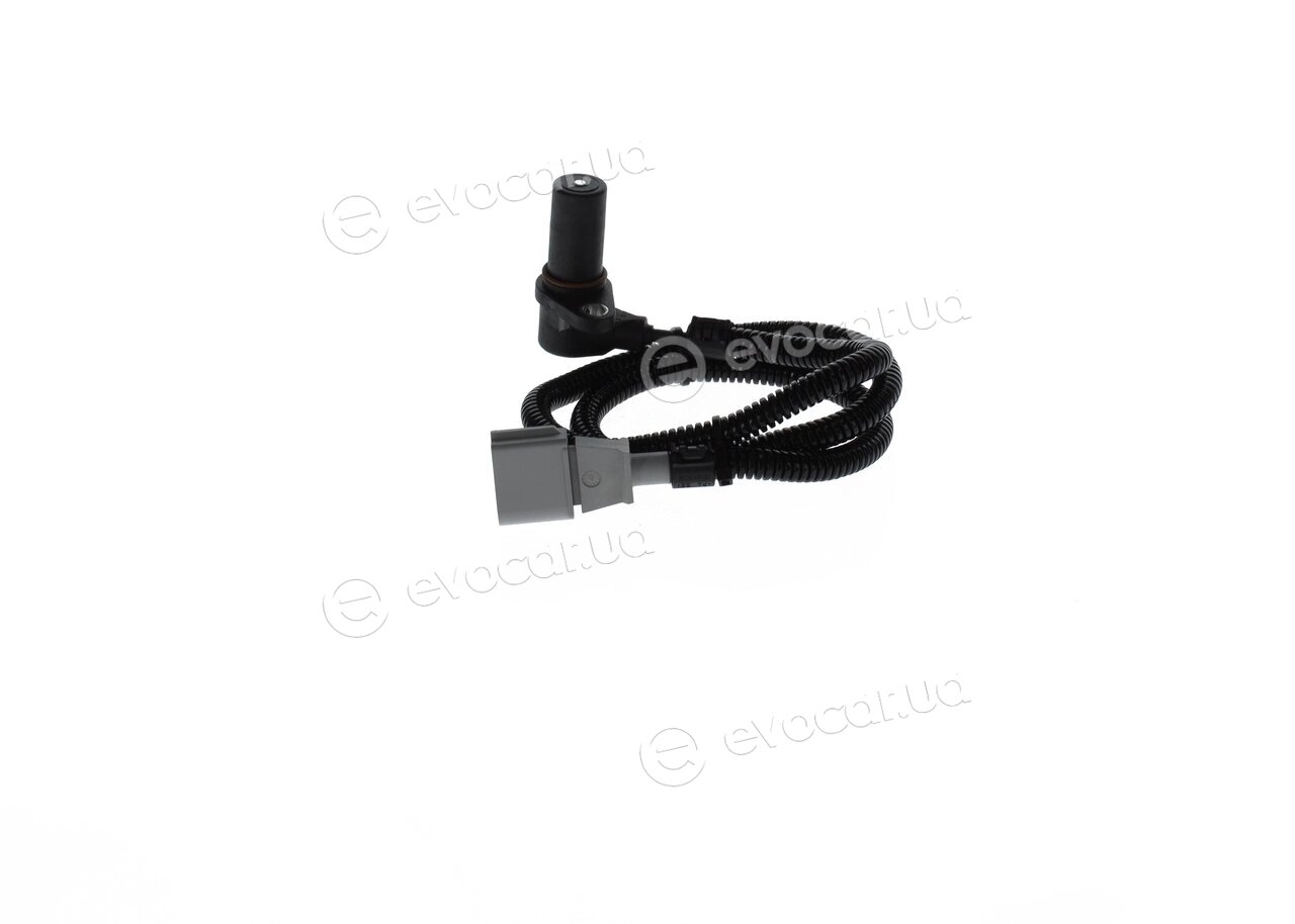 Bosch 0 281 002 496