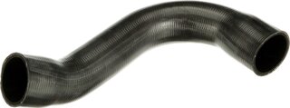 Gates 05-5664