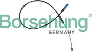 Borsehung B13153