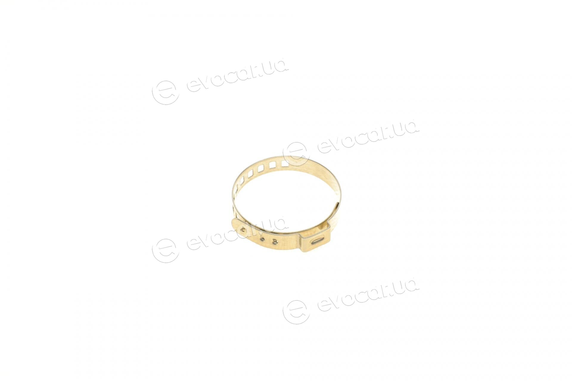 Autotechteile 5010112