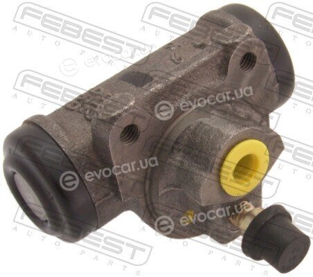 Febest 0278-P11