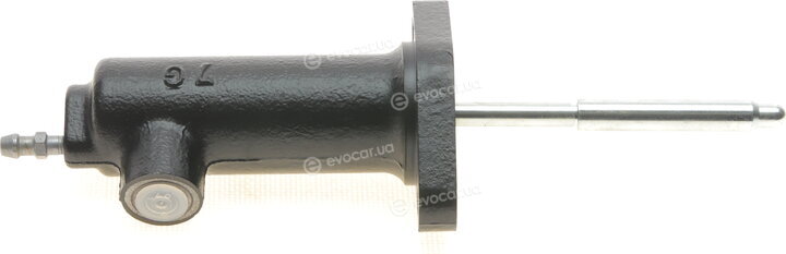 FTE 3100022