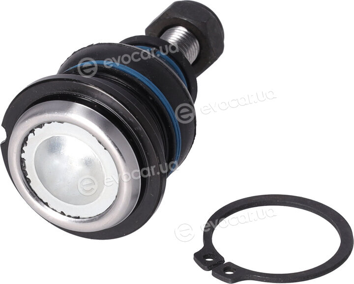 Febi 41701
