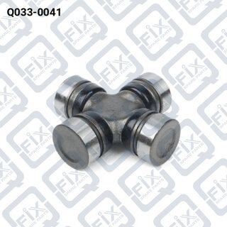 Q-Fix Q0330041