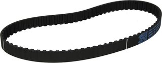 Dayco 94857