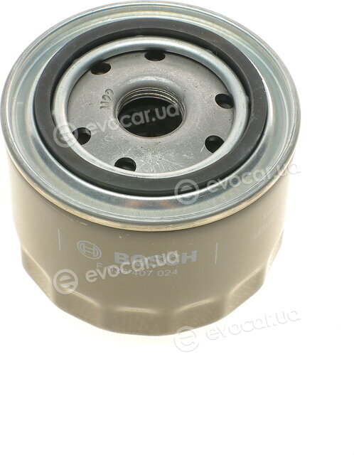 Bosch F 026 407 024