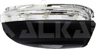 Alkar 6202124
