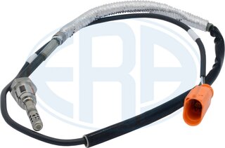 Era / Messmer 551124A