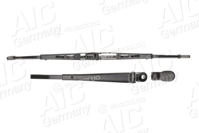 AIC 56829