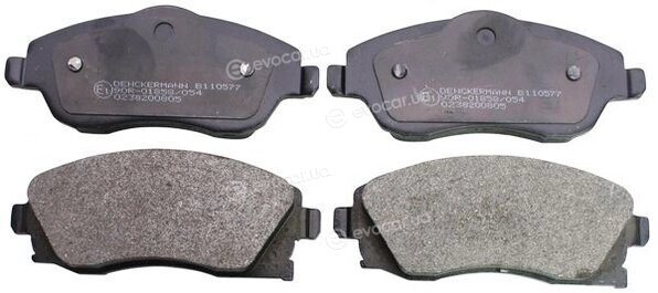 Denckermann B110577