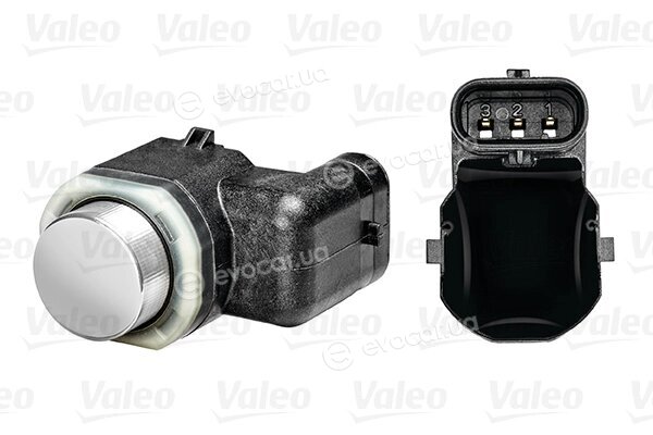 Valeo 890004