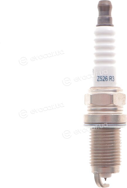 Beru Z526