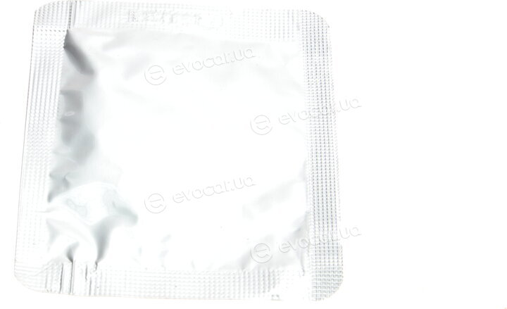 Kawe / Quick Brake 113-0047X