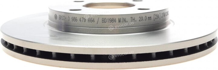 Bosch 0 986 479 R64