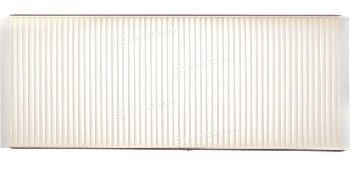 WIX WP9176