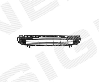 Signeda PCT99017GA(I)