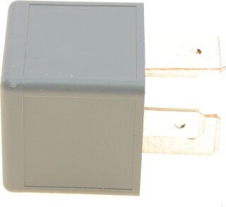 Bosch 0 986 332 080