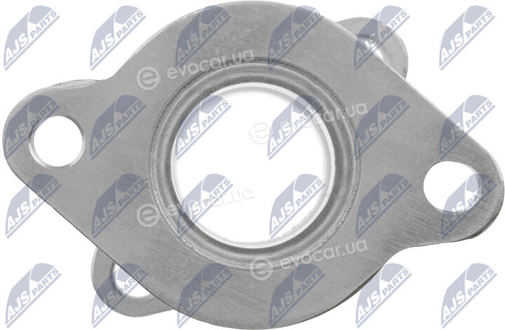 NTY EGR-FT-011