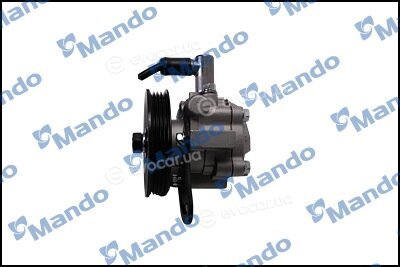 Mando EX95460406