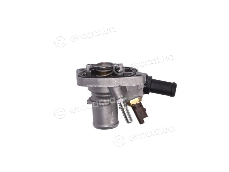 Mahle TI 144 88