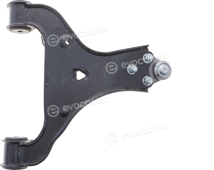 AS Metal 30MR0825