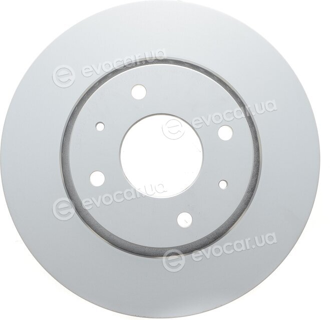 Icer 78BD8027-2