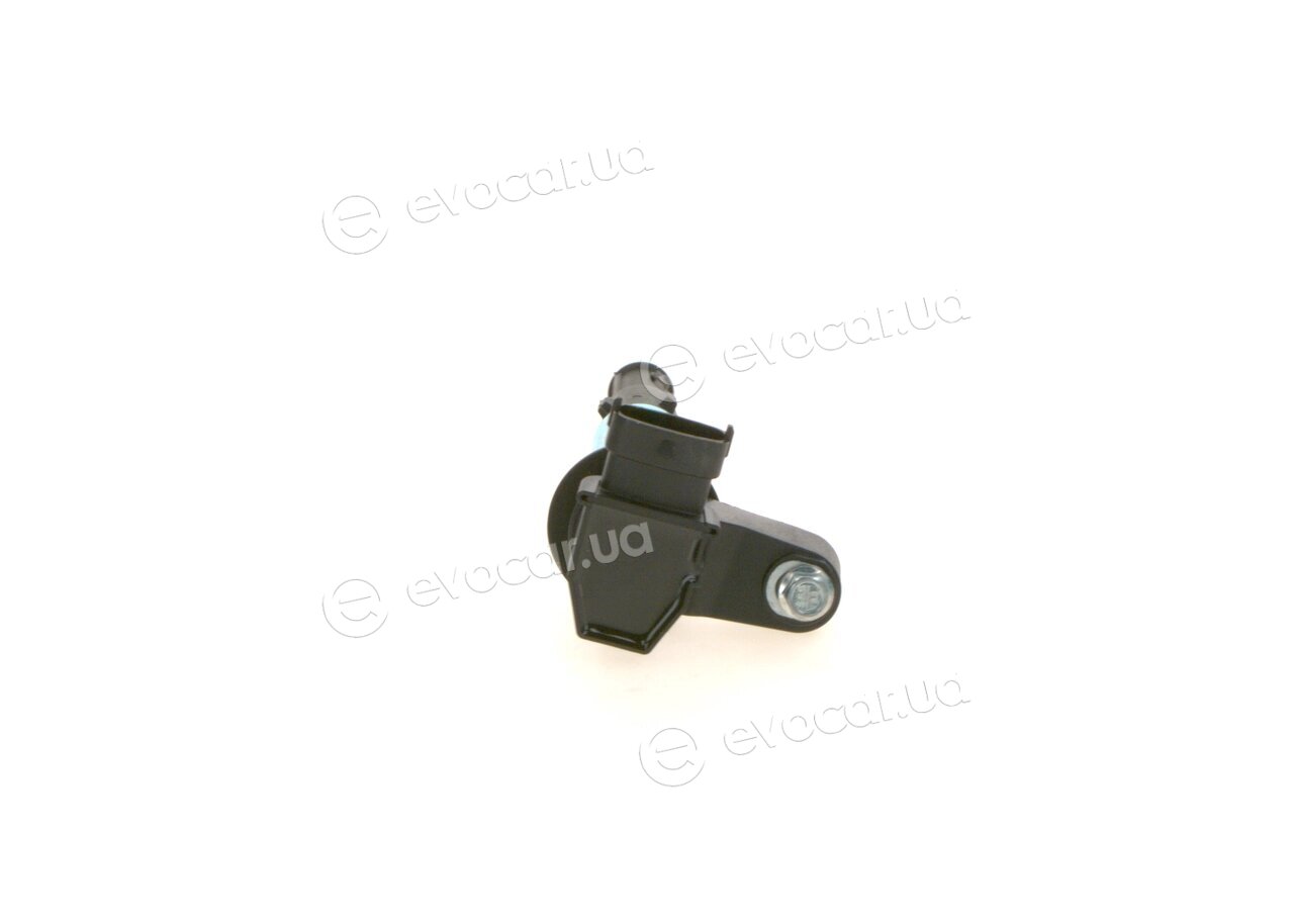 Bosch 0 221 604 112