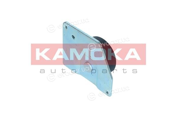 Kamoka R0503