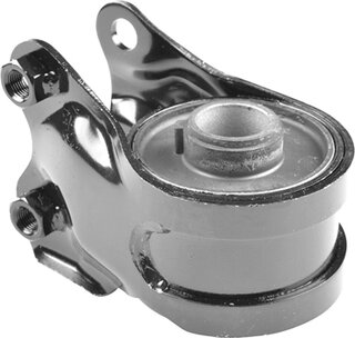 Tedgum TED53453