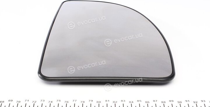 Autotechteile 503 0024