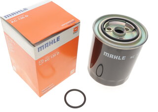 Mahle KC 135D