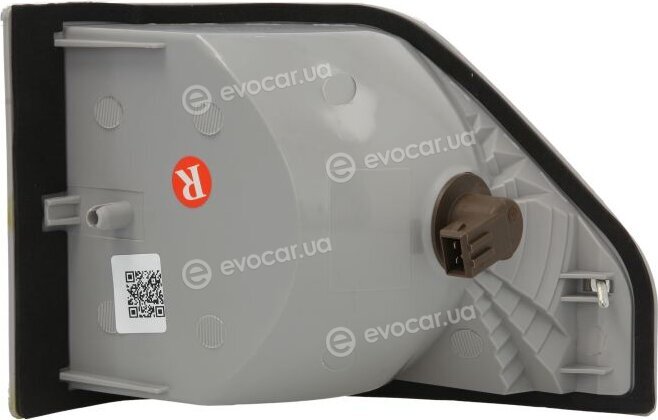 Trucklight CL-ME011R