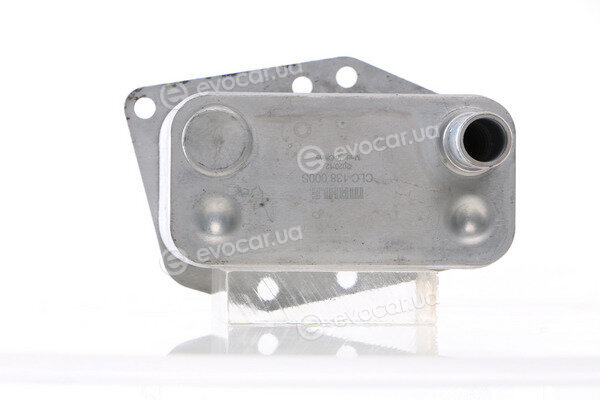 Mahle CLC 138 000S