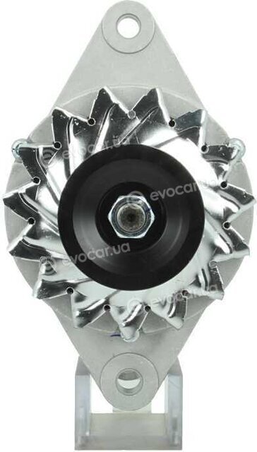 AES / PSH 266.003.050.140