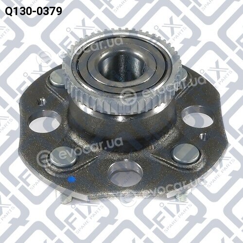 Q-Fix Q1300379