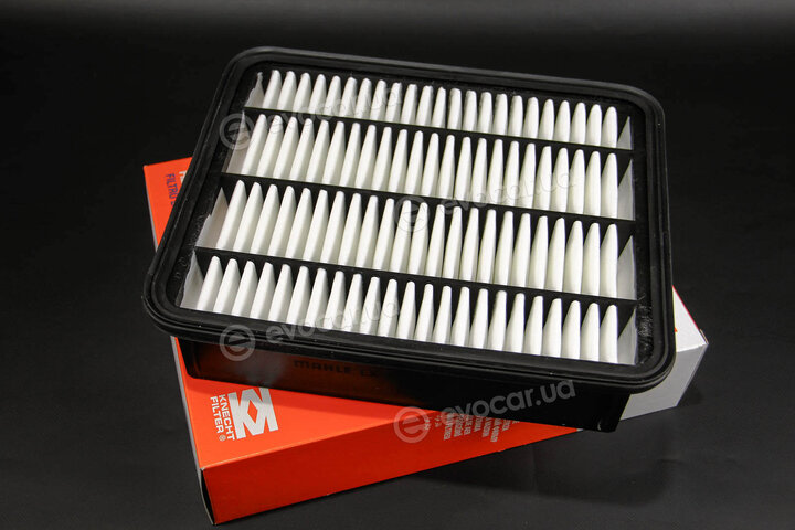 Mahle LX 4247