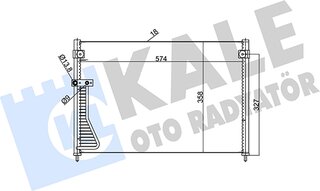 Kale 387000