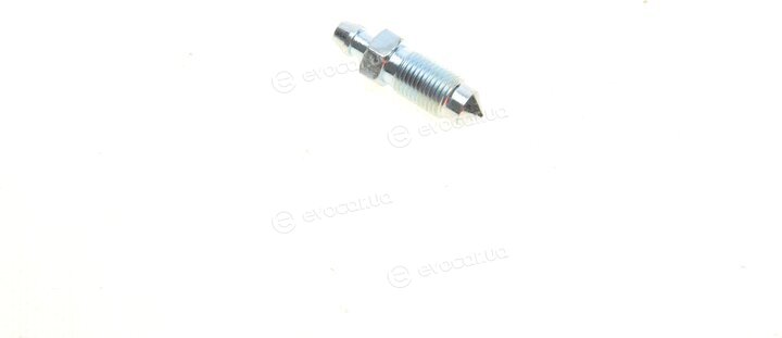 Kawe / Quick Brake 114-9111