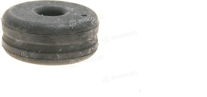 Bilstein 24-013895
