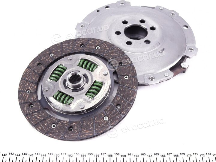 Kawe / Quick Brake 958521