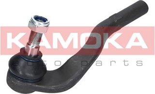 Kamoka 9010177